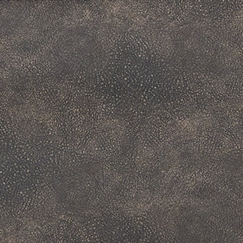 4Z-Peaceful Pause Living Room