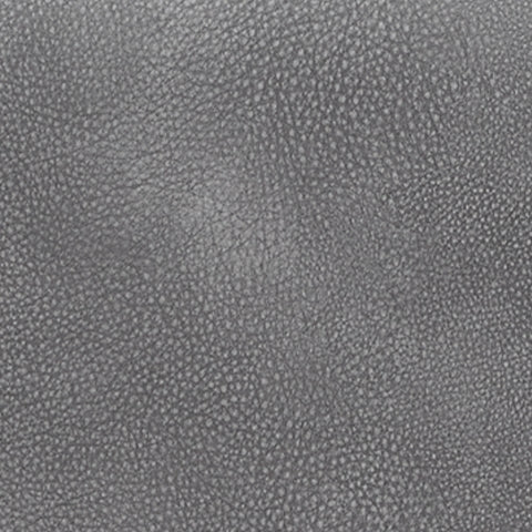 4Z-Peaceful Pause Living Room