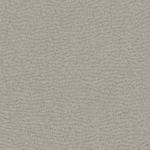 Next-Gen Gaucho Sectional