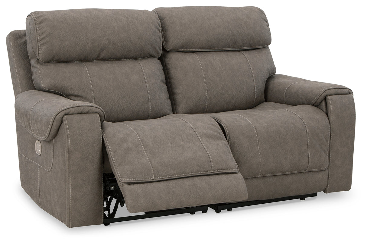 Starbot Sectional