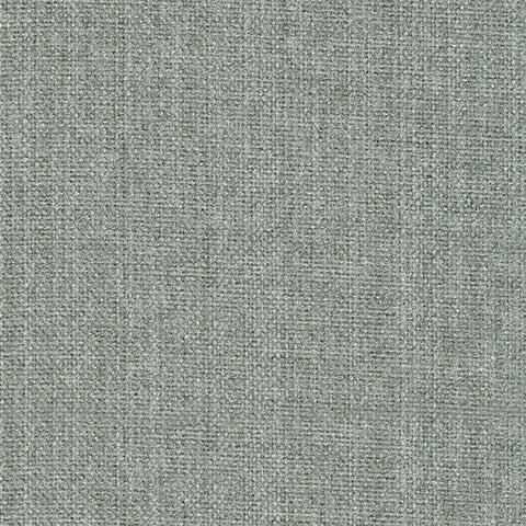 Hollyann Living Room