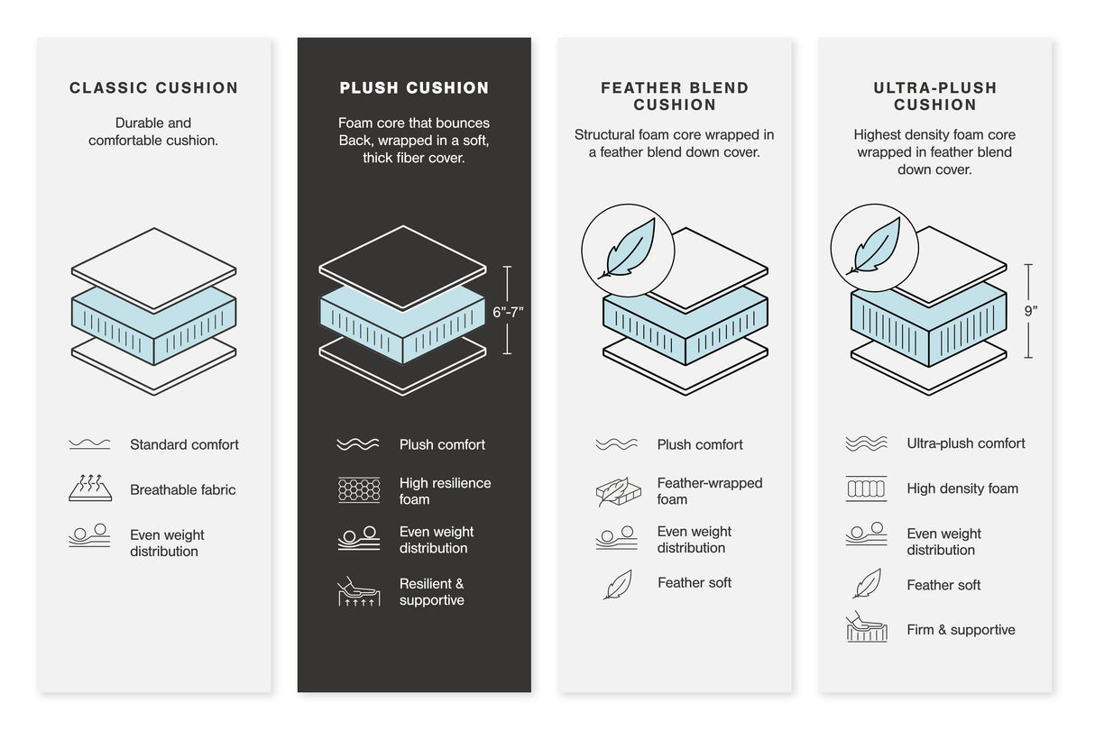 Midnight-Madness Living Room