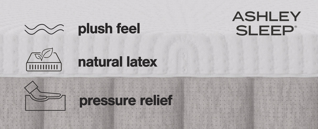 Terra Sleep Soft Mattresses