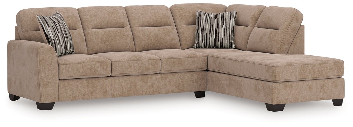 Olten Sectional