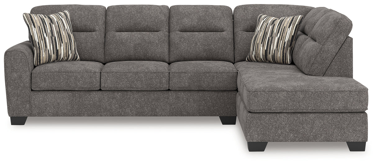 Olten Sectional