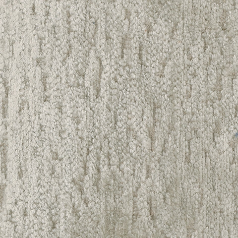 Maxon Place Sectional