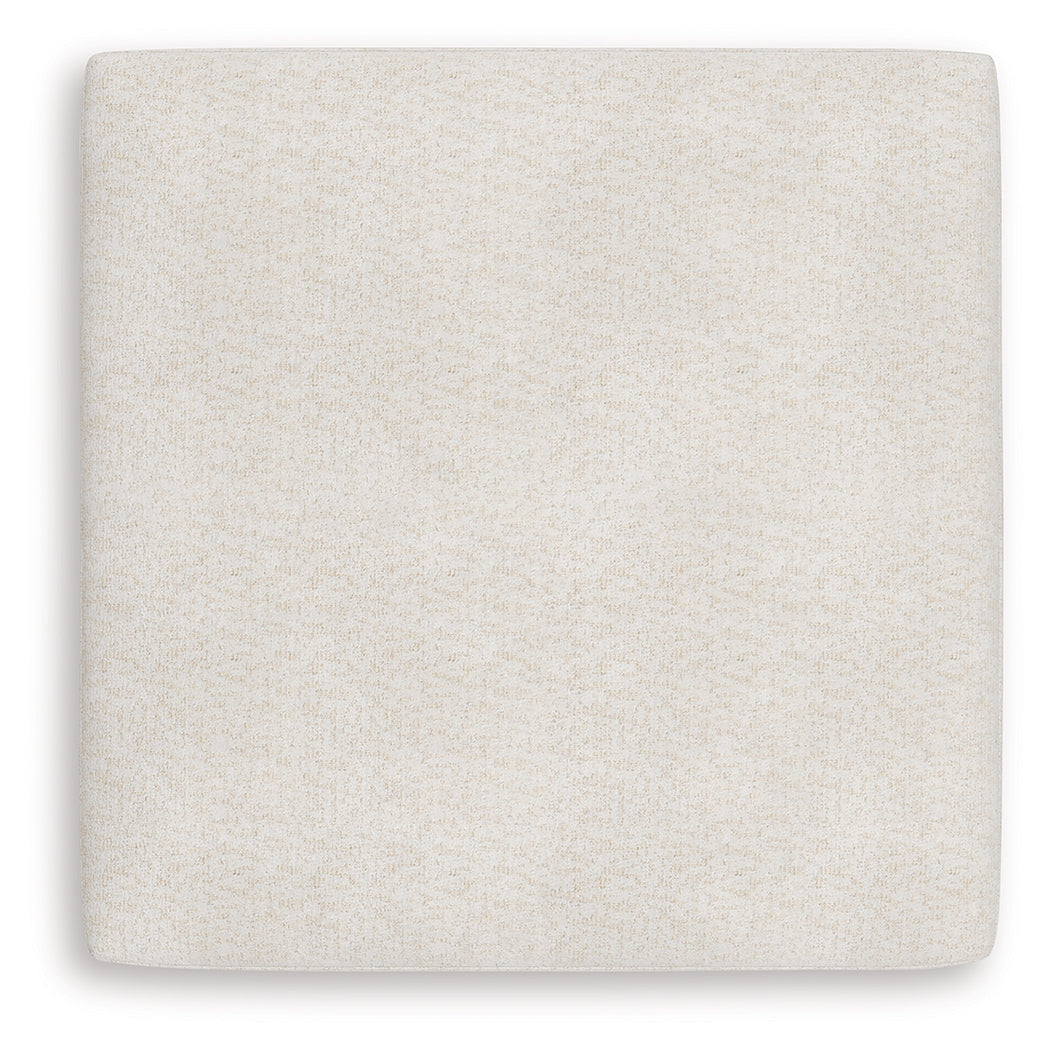 Donelson Creek Living Room