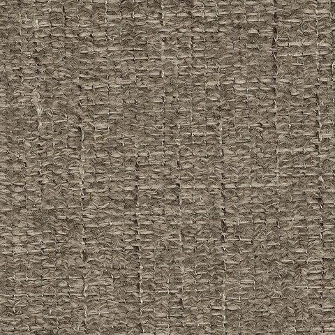 Newellen Living Room