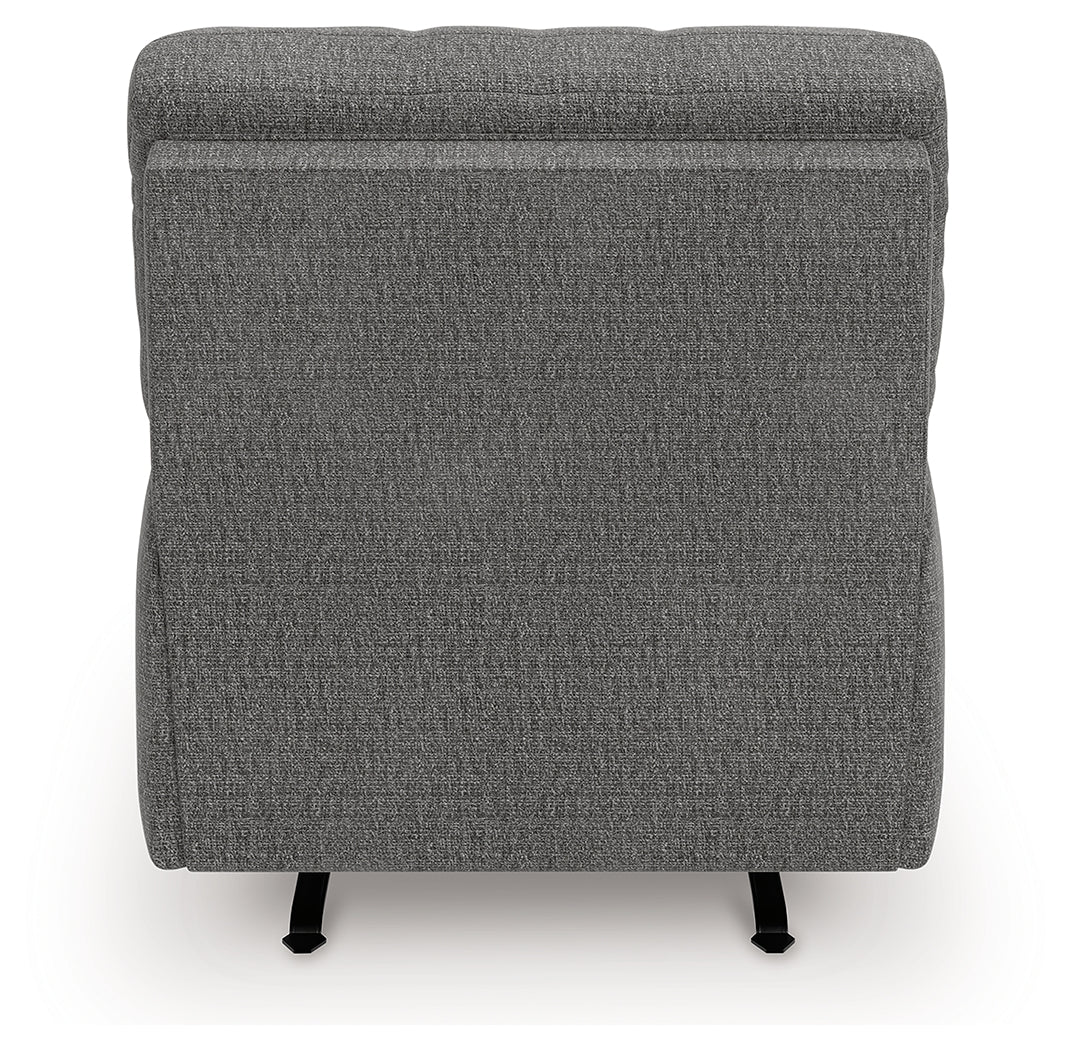 Newellen Living Room