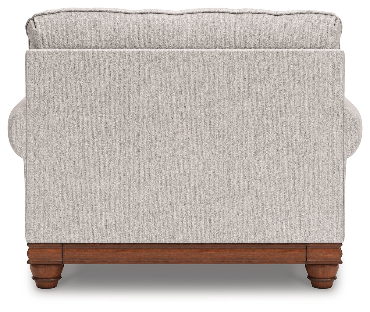 Clearbrooke Living Room