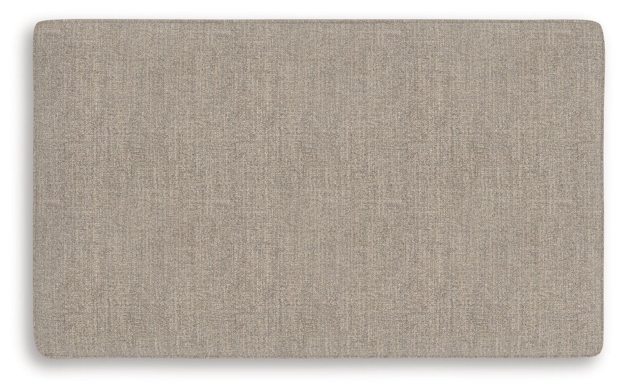 Sararose Living Room