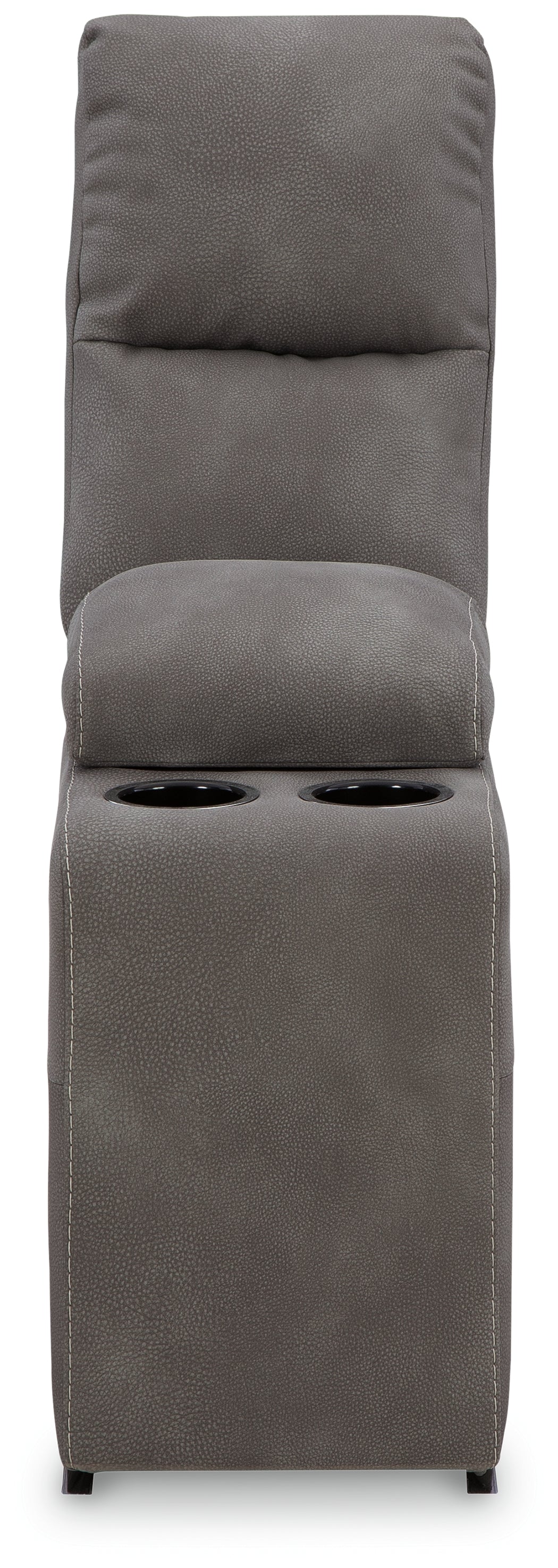 Next-Gen DuraPella Sectional