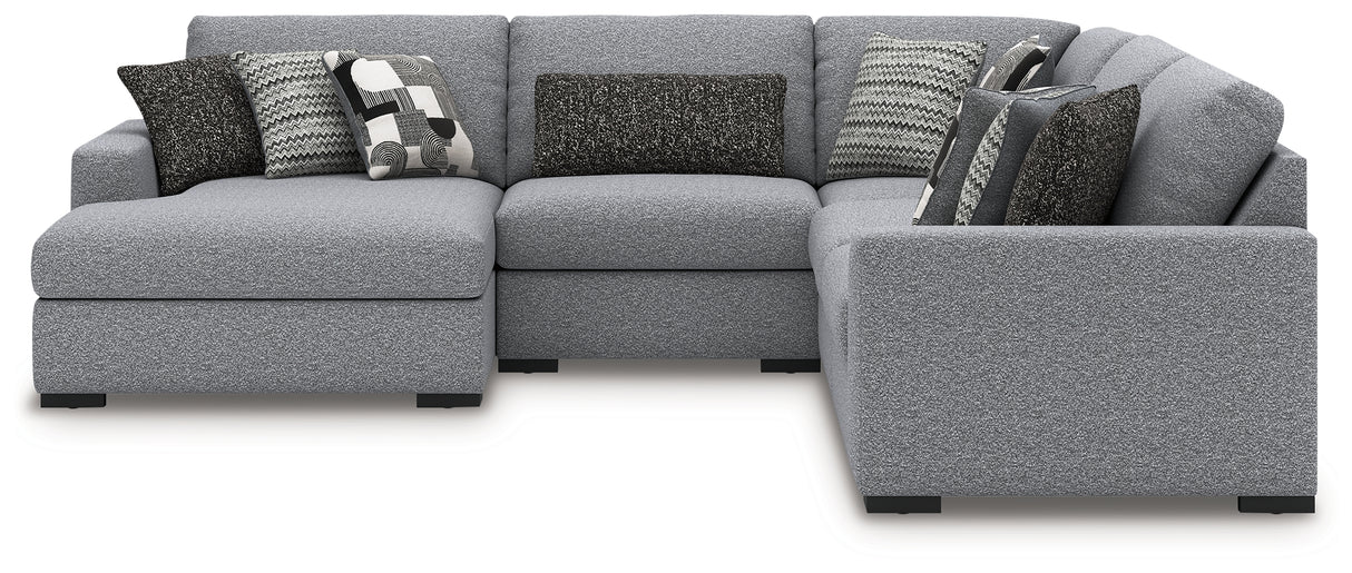 Bealton Sectional