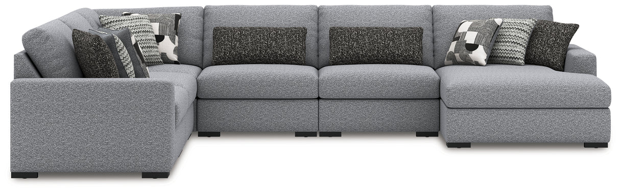 Bealton Sectional