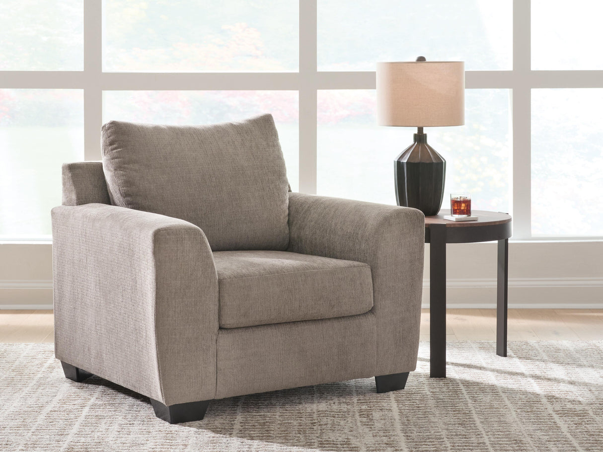 Loreo Living Room