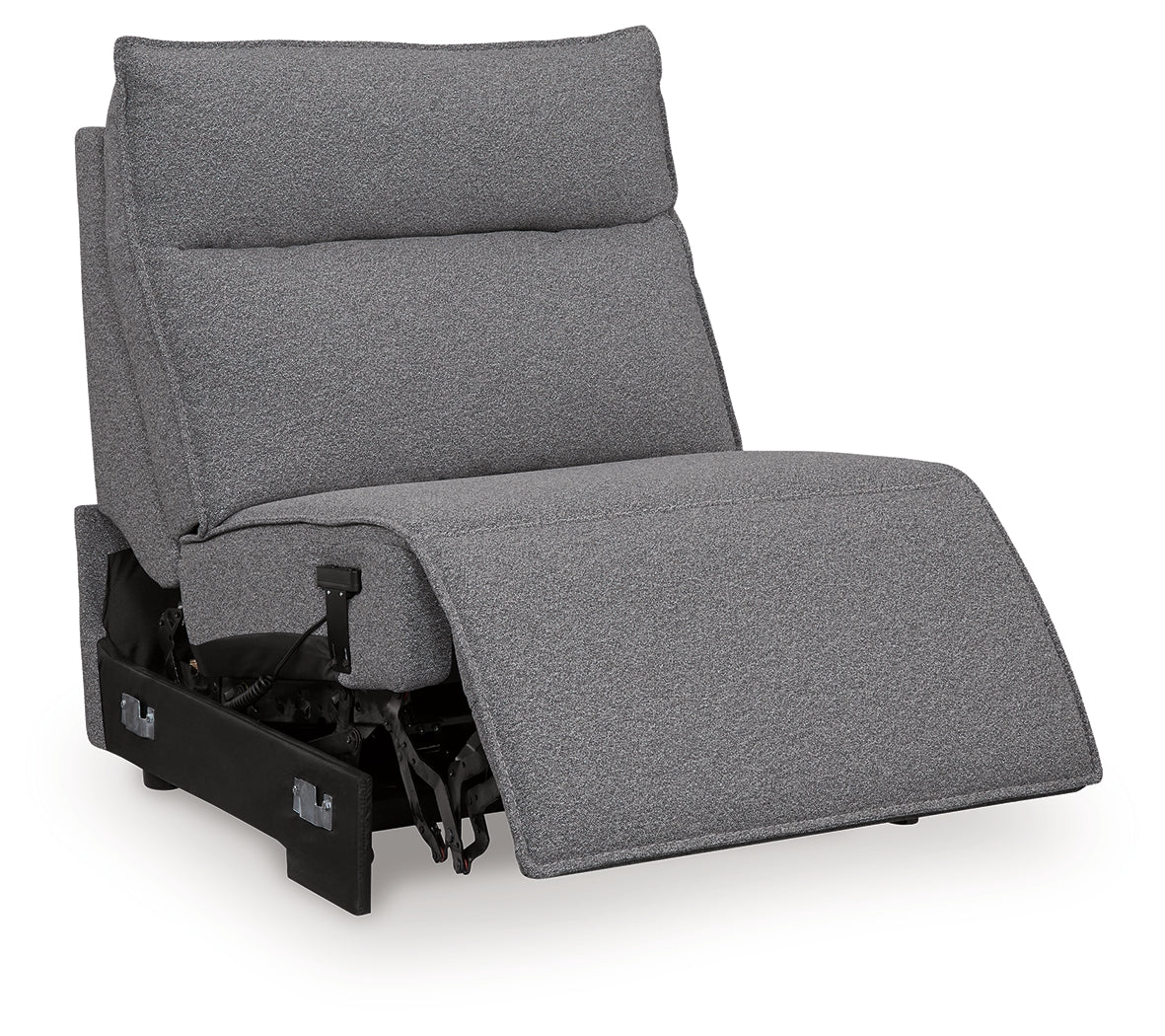 ModMax II Sectional