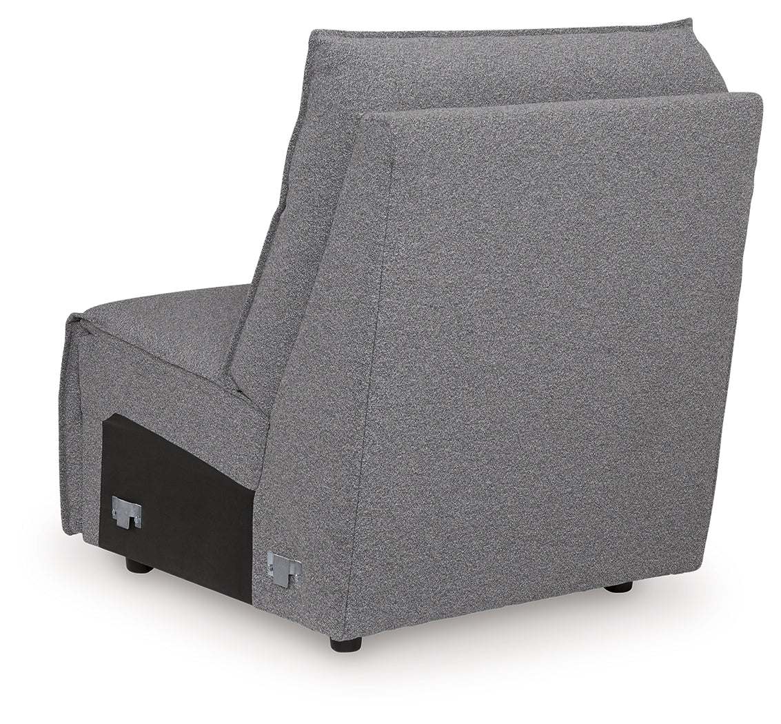 ModMax II Sectional