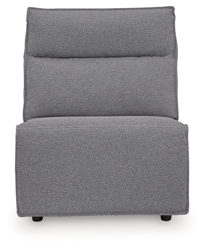 ModMax II Sectional