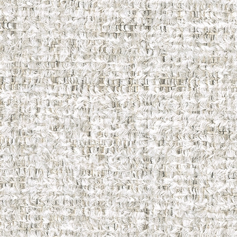 Misty-Lakes 5-Piece Sectional with Chaise