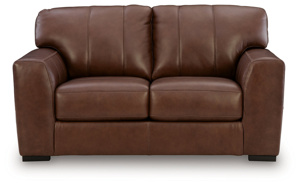 Brogliano Living Room