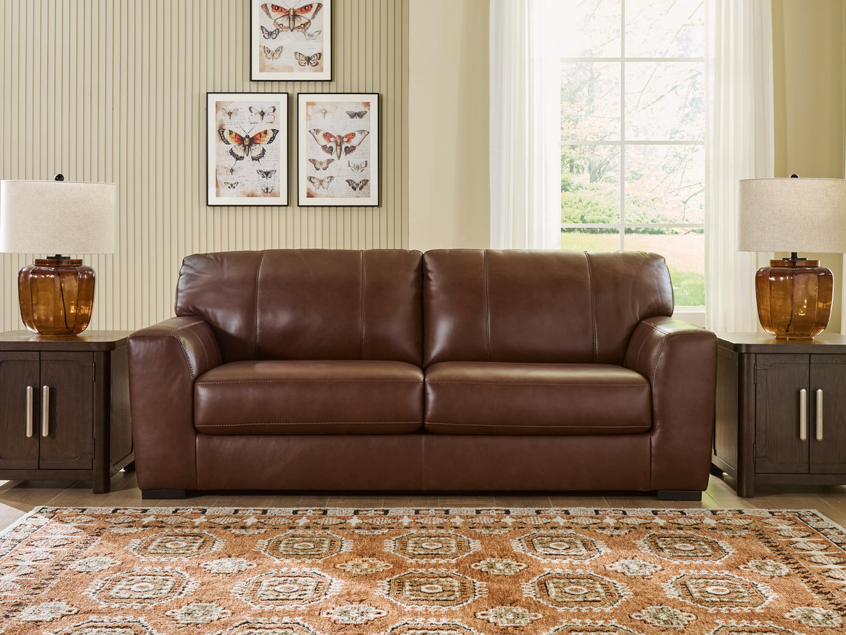 Brogliano Living Room