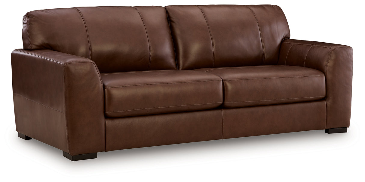 Brogliano Living Room