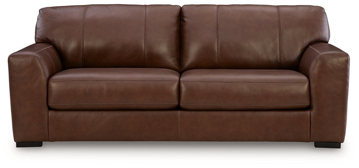 Brogliano Living Room