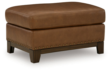 Saonara Living Room