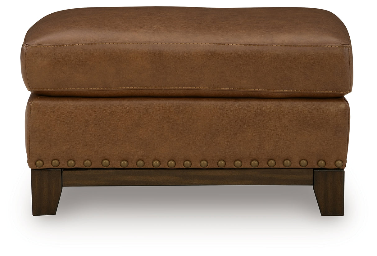 Saonara Living Room