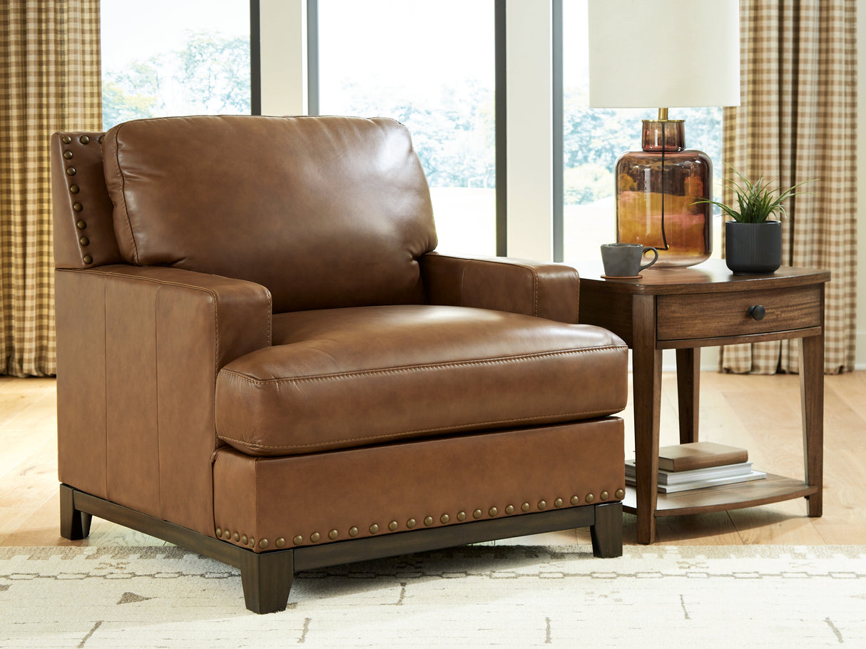 Saonara Living Room