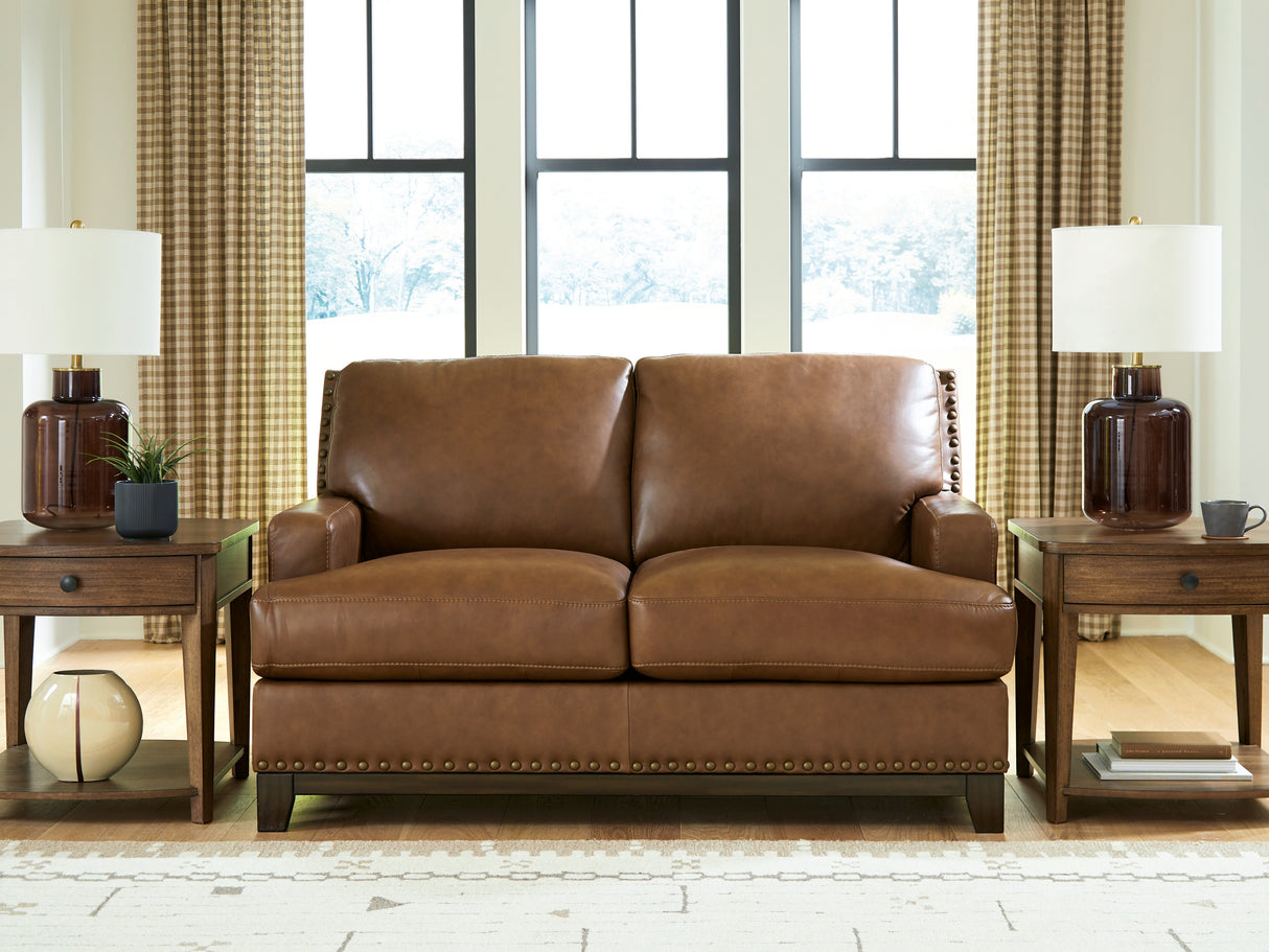 Saonara Living Room