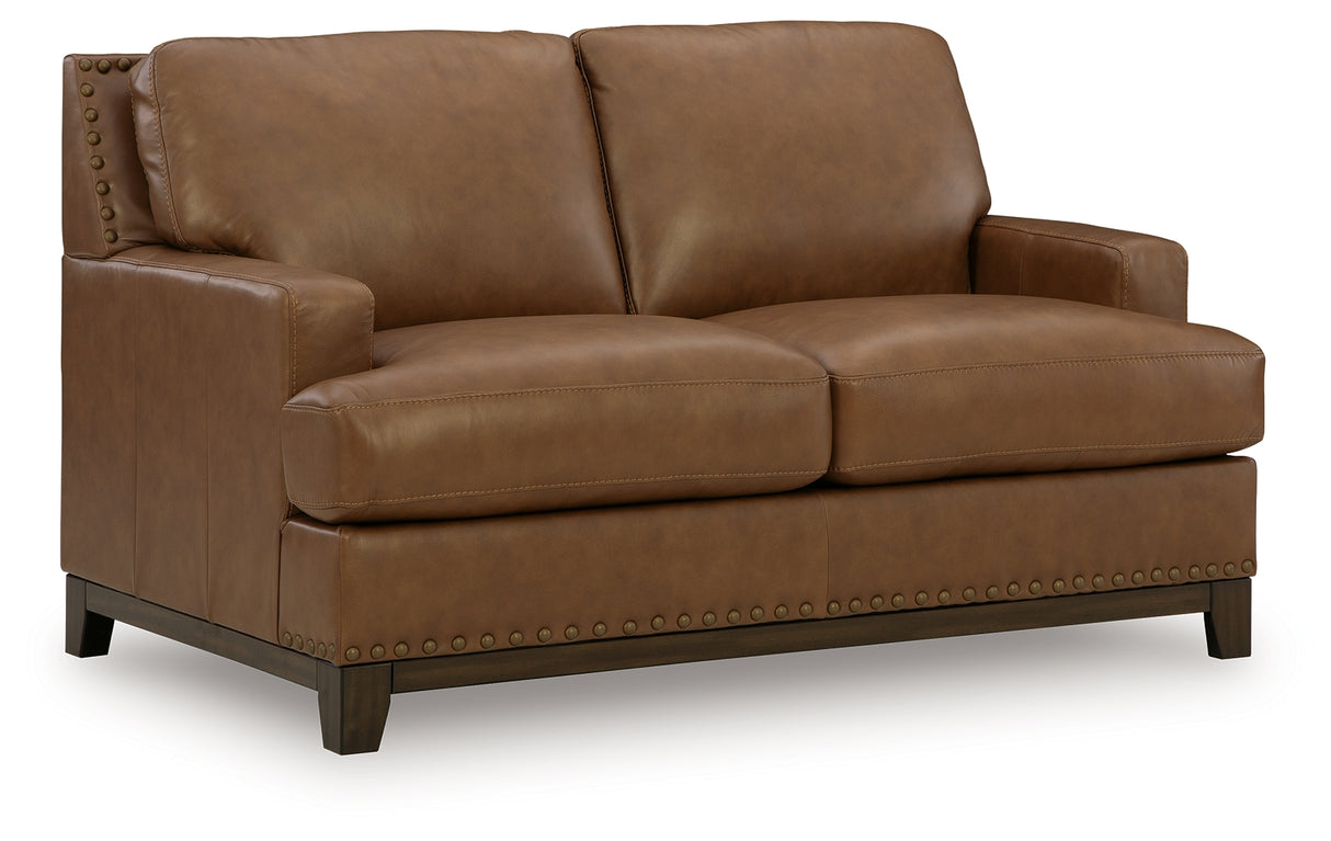 Saonara Living Room