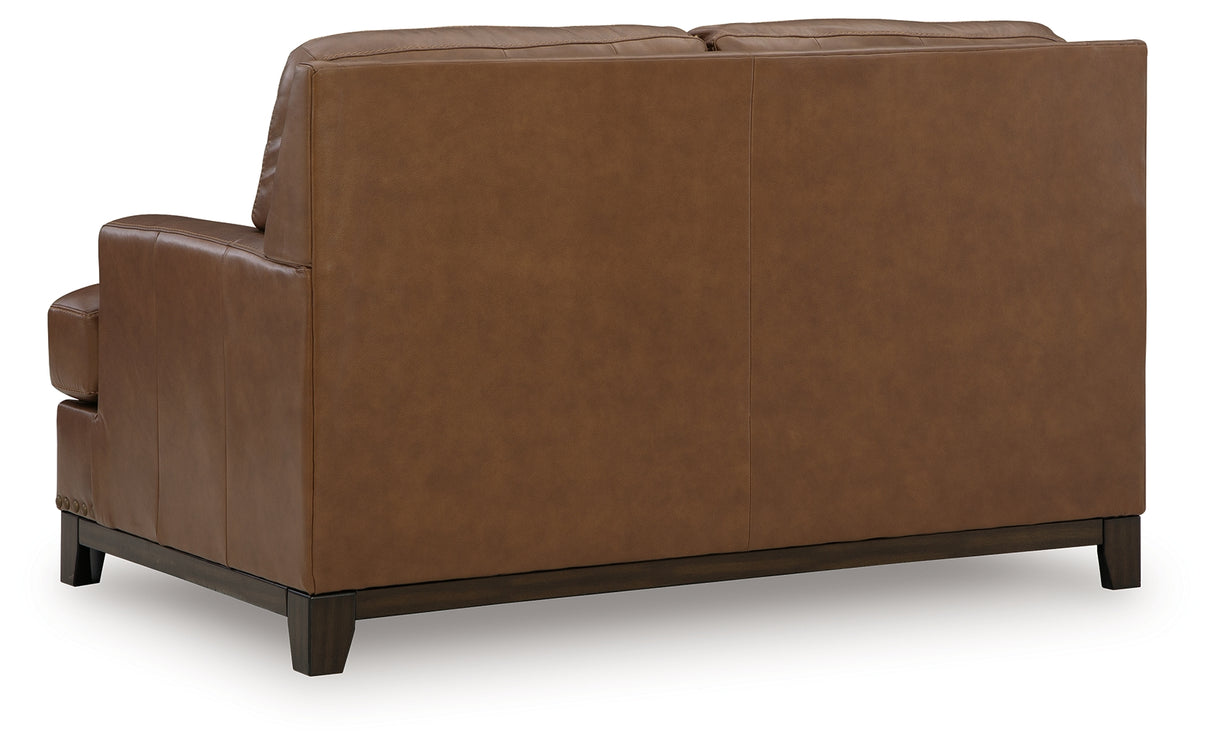 Saonara Living Room