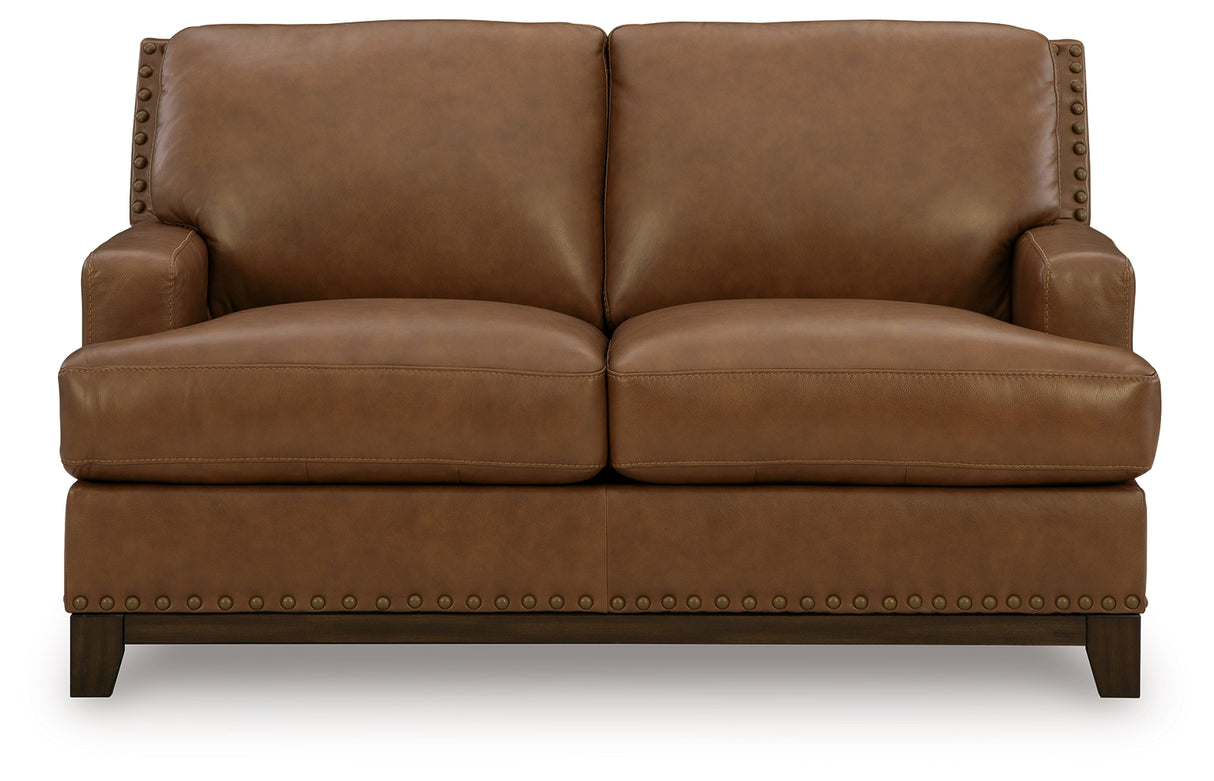 Saonara Living Room
