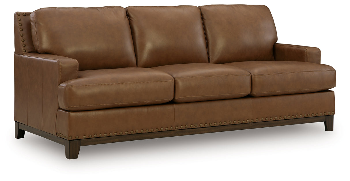 Saonara Living Room