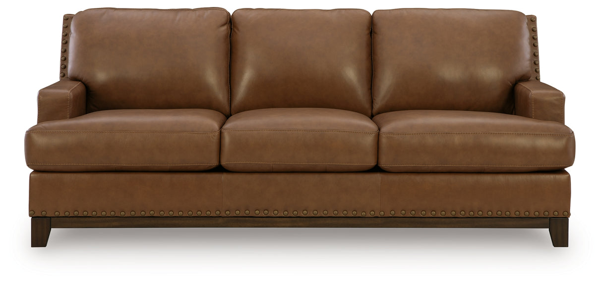 Saonara Living Room