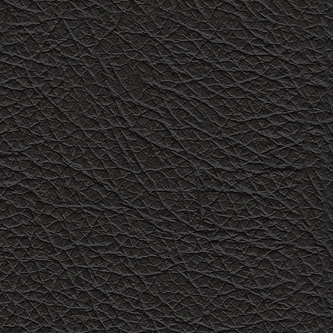 ModMax II Living Room