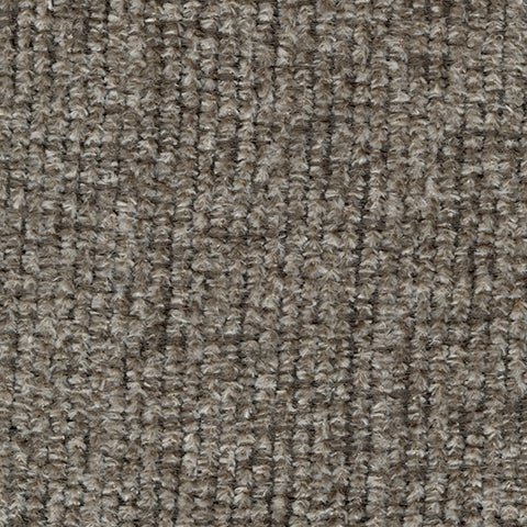 Ballinasloe Sectional