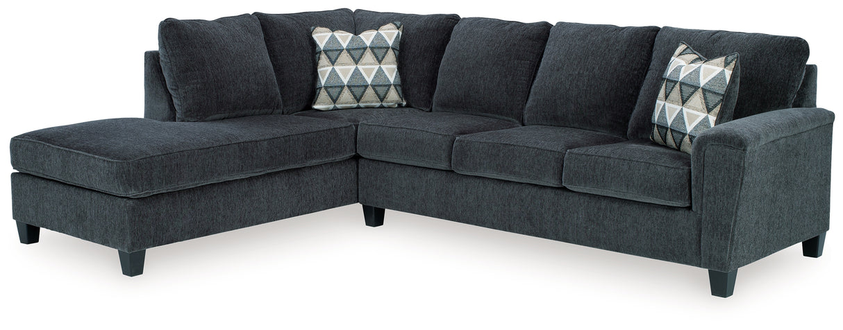 Abinger Sectional