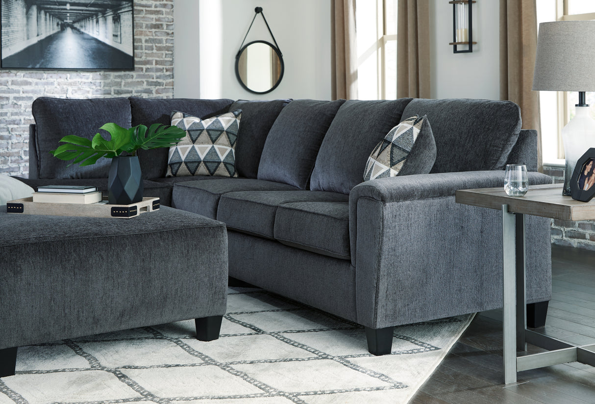 Abinger Sectional