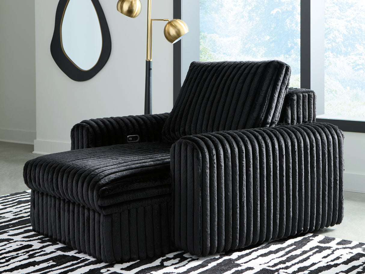 HamlinBay Living Room
