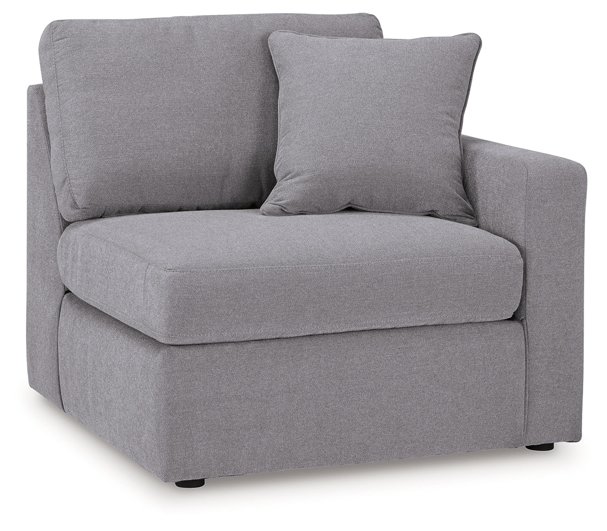 Modmax Sectional