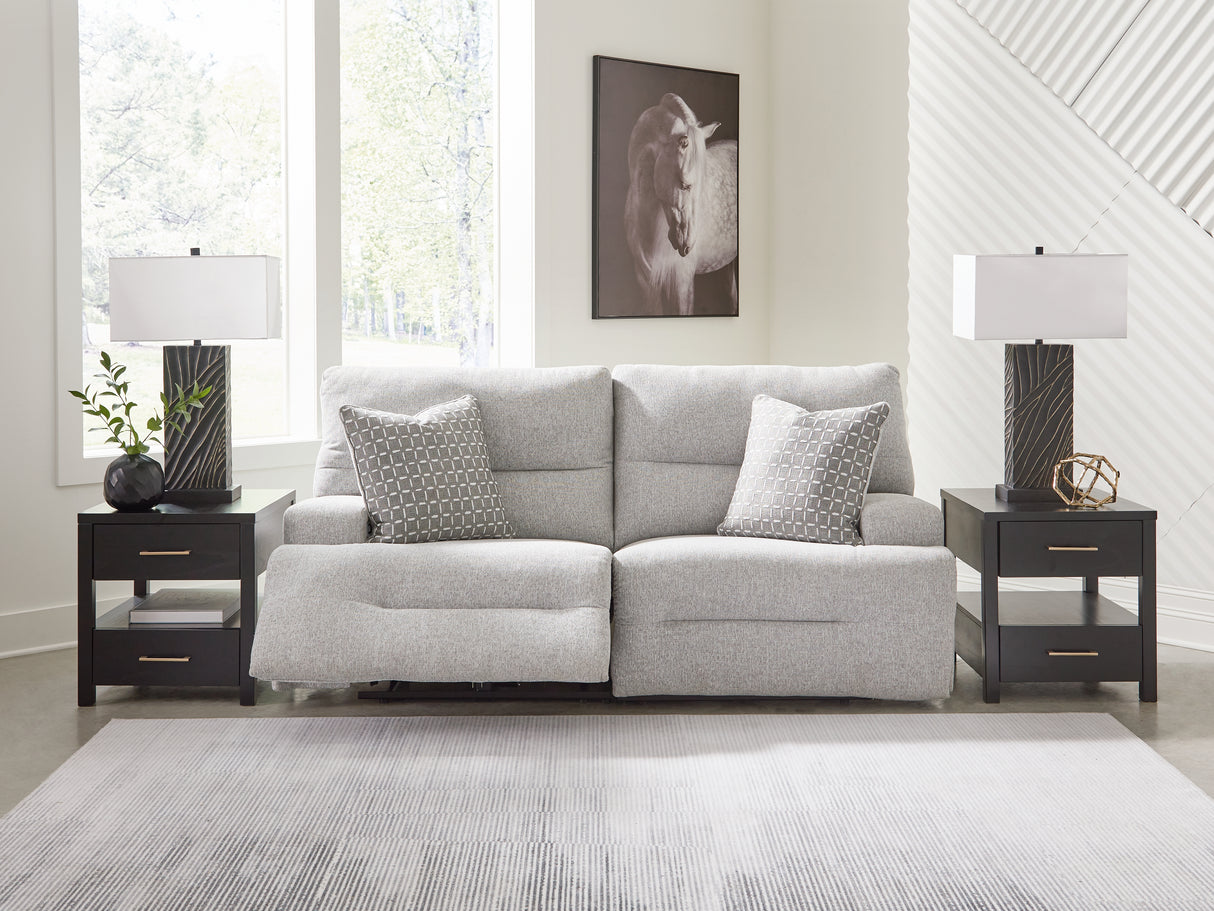 Acklen Place Sectional