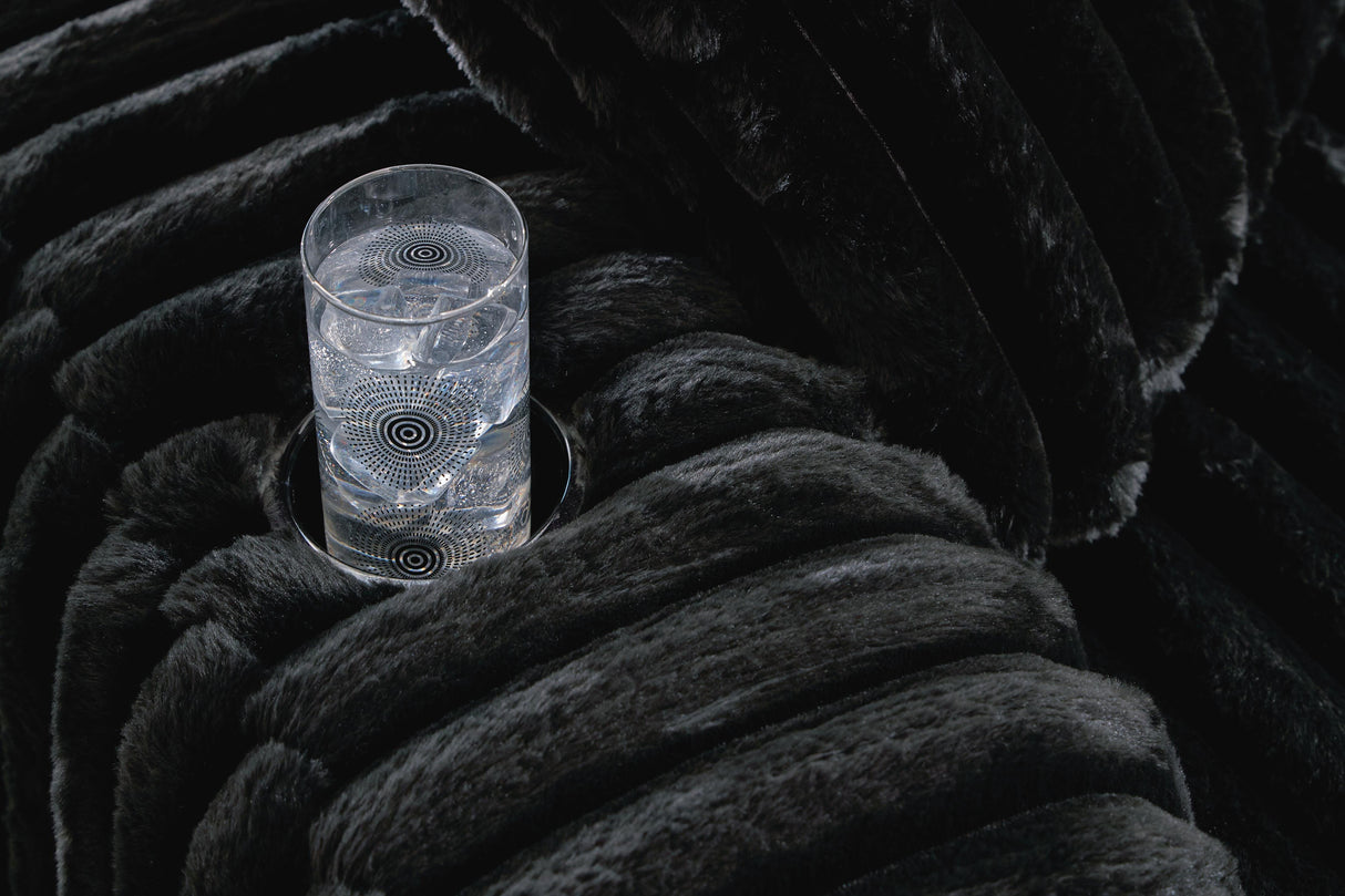 Midnight-Madness Living Room