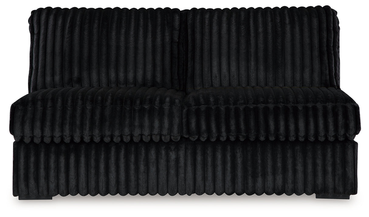 Midnight-Madness Sectional