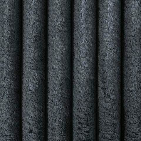 Midnight-Madness Living Room