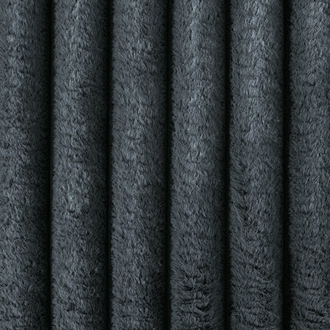 Midnight-Madness Sectional