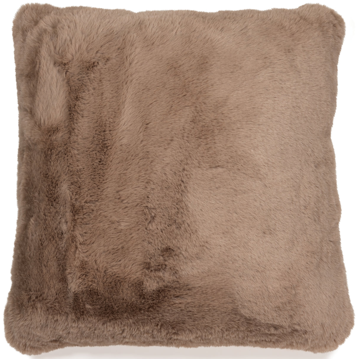 Nashville Furniture Outlets - Ashley Furniture - Gariland Pillows - Pillow / Taupe - A1000866P