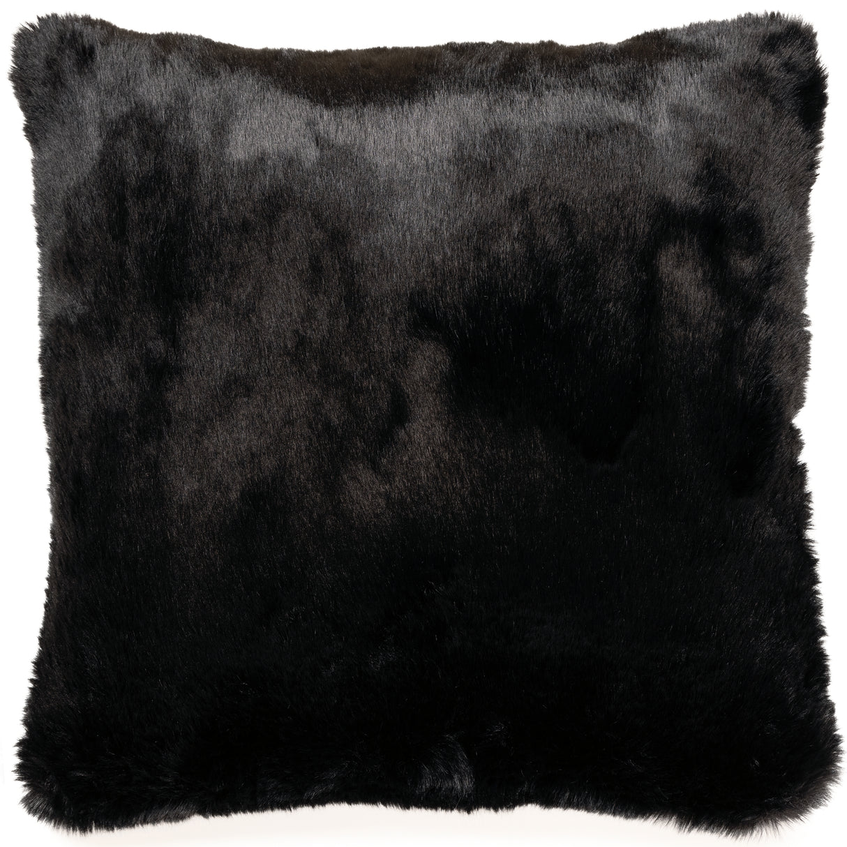 Nashville Furniture Outlets - Ashley Furniture - Gariland Pillows - Pillow (4/CS) / Black - A1000867