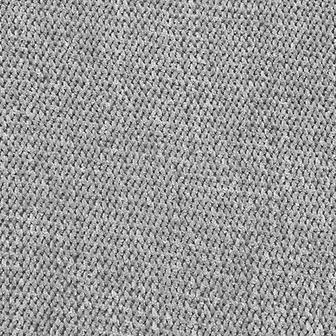 Anawood Throw (Set of 3)